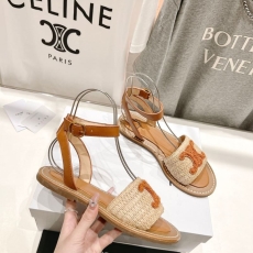 Celine Sandals